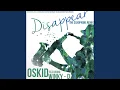 Lagu Disappear (The Saxophone Remix)