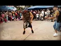 TOMALA QUE ES TUYA - PLAYERO CATRACHO