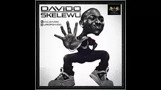 davido u0026 jfem balance for me official audio
