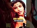 Download Lagu Hum Tumhen Itna Pyar Karenge 💞 | Mithun Chakraborty | Dimple Kapadia | Bees Saal Baad (1989) #shorts