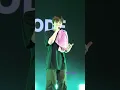 25.09.03.수 Kangdaniel concert Charlotte, NC IN USA  NO DAY #KANGDANIEL#ACT_NEW_EPISODE_USA