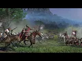 Download Lagu The Art Of War (Total War: Three Kingdoms Soundtrack)