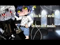 Download Lagu A kiss between worlds|| un beso entre mundos|| BL GCMM|| omegaverse|| ENGLISH \u0026 SPANISH🇺🇸🇲🇽