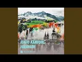 Download Lagu Rindu Kampung Halaman
