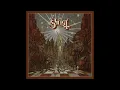 Ghost - i Believe