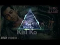 Kyo_Kisi_Ko__Video_Song___Tere_Naam___Salman_Khan,_Bhumika_Chawla___Udit_Narayan,_Himesh_Reshammiya