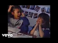 Download Lagu [4K AI Upscale 60fps] AGNEZ MO - Yess ft. Eza Yayang [Official Music Video]