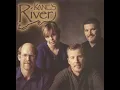 Download Lagu Kane's River -Kane's River (Full Album)