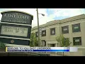 Kent State East Liverpool gets 300K for classroom improvements at Purinton Hall