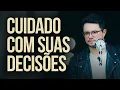 Download Lagu Cuidado com suas decisões | Deive Leonardo
