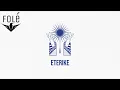 Buta - Eterike (ft. Rinesancë)