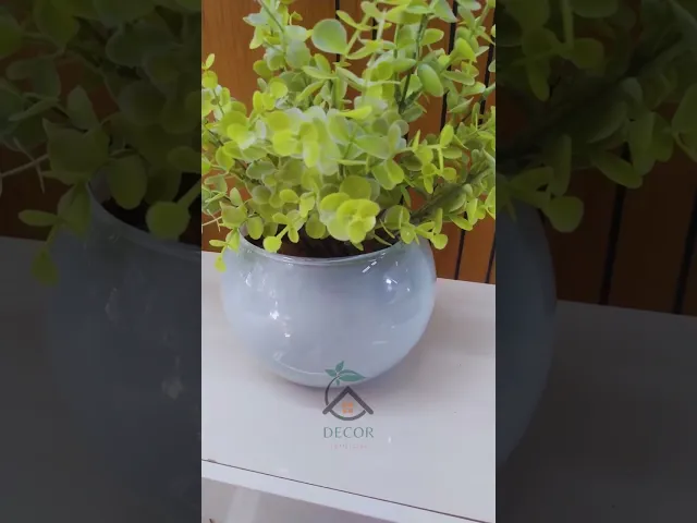 Vídeo do produto Vídeo do produto