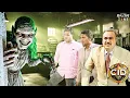 Download Lagu SCHOOL के लैब में शैतान का कब्ज़ा, कैसे करेगी CID केस सोल्व? || CID | Horror | Latest Episode