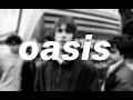 Download Lagu [Oasis Playlist] 돌고 돌아 마지막은 오아시스 🎸I 20분만에 브릿팝에 빠질 오아시스 노래모음 #1