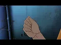 teejay - unfaithful games﹝slowed + reverb﹞