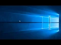 Setting the path for Java SDK in Windows