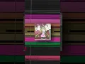 Download Lagu HATSUNE MIKU PHONK