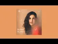 Kaise Kaise (With Lyrics) - Utsavi Jha