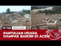 Lagu Begini Kondisi Aceh Tamiang yang Penuh Lumpur | tvOne