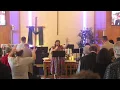 Celebration of Life for Russ Wege June 20th 2026