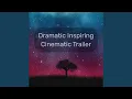Lagu Inspiring Heroic Cinematic Epic