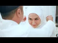 Download Lagu Ali Idris + Mimie Wedding Highlight