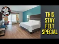 Tru by Hilton Pompano Beach Pier - This Stay Felt Special Fort Lauderdale FL United States