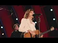 Beck - Ride Lonesome - (Live, Hollywood Bowl, LA, CA, Concierto Por Venezuela, 23-08-26)