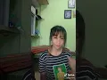 Download Lagu Tik tok terbaru kasivianti dan ifdal