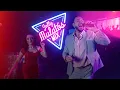 Lagu Tarcsi Zoltán Jolly - Mulatós mix (Official Music Video)