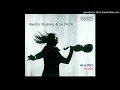 Angele Dubeau & La Pietâ - Tabula Rasa - I. Ludus [320kbps, best pressing]