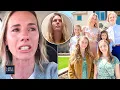 The Twisted Case of Ruby Franke Everything We Know