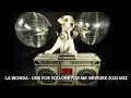 Download Lagu La Bionda   One for you,One for me Rework 2022 Club Mix By Dj Adrian Calina