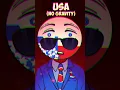 Download Lagu FLAG GRAVITY 🚩 #countryhumans