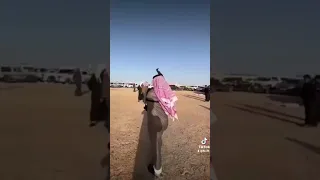 طخ الدماني الحويطات جنوب الاردن الجفر 