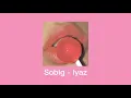 Download Lagu Sobig - iyaz (Slowed+Reverb)