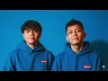 Dionela ft. Skusta Clee - Marilag Ver 2.