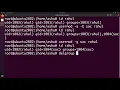 What is usermod How to addgroup and user also change groups of the user