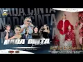 Lagu 🔴LIVE NADA CINTA \\\\ EDISI MALAM \\\\ 16 JANUARI 2026 \\\\ PILANGSARI - LOSARI - BREBES