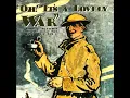 Keep the Home Fires Burning (1917)