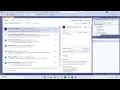 Installing Dapper and SqlClient Connecting dotnet application to SQL server database