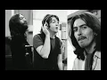 Download Lagu Deconstructing Oh! Darling - The Beatles Isolated Tracks
