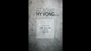 Hy vọng