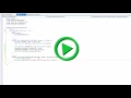 Reporting WinForms Publishing and