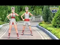 GO STADIUM LA PAGINA DE LOS RANGO LEYENDA EN POKEMON GO APRENDE A VER SI TUS POKEMON SIRVEN PARA PVP