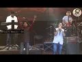 Download Lagu Arijit Singh | Mohammed Irfan | Live | Phir Mohabbat | Never Seen Before | Full Video | 2020 | HD