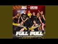 Download Lagu Full Pull (Made's Powerweekend Anthem)