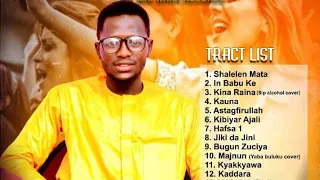 Adam ASM Alhamdulillah Official Audio 