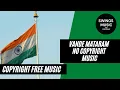 Download Lagu Indian music no copyright - Instrumental Indian Patriotic