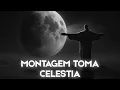Download Lagu MONTAGEM TOMA CELESTIA (FUNK REMIX)